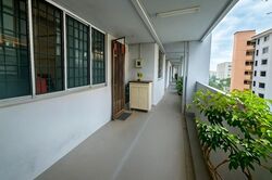 Blk 337 Woodlands Avenue 1 (Woodlands), HDB 4 Rooms #503658551